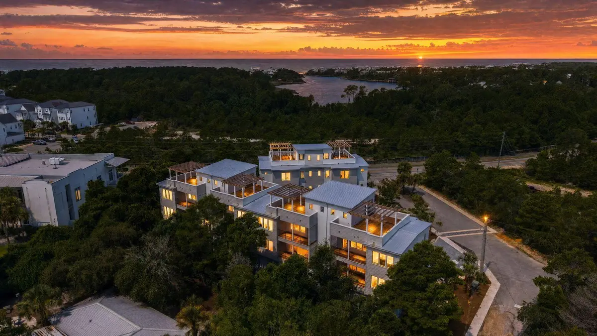 14 Blue Wave Drive, Santa Rosa Beach, FL 32459 - #1