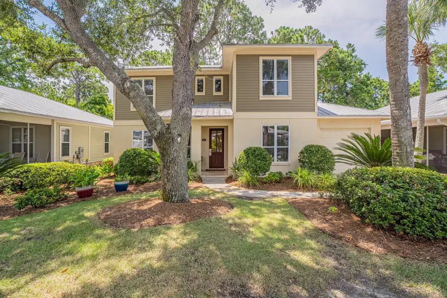 2021 Pine Island Circle, Miramar Beach, FL 32550 - #2