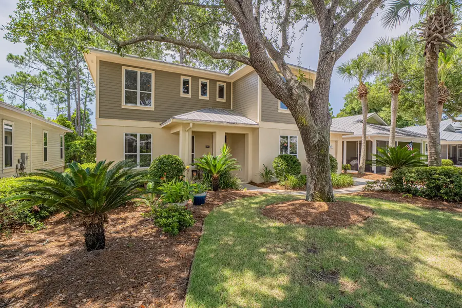 2021 Pine Island Circle, Miramar Beach, FL 32550 - #3