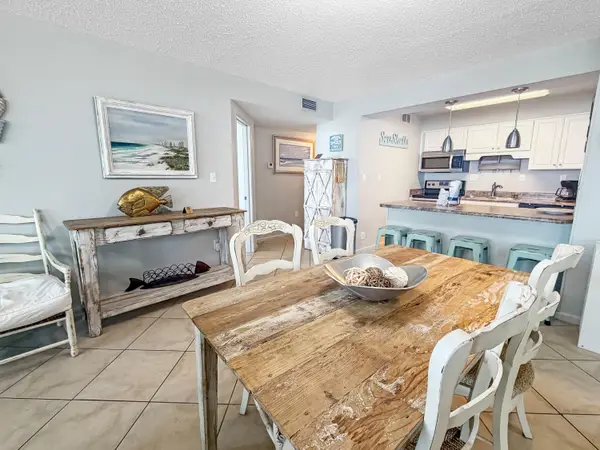 500 Gulf Shore Drive #419B, Destin, FL 32541