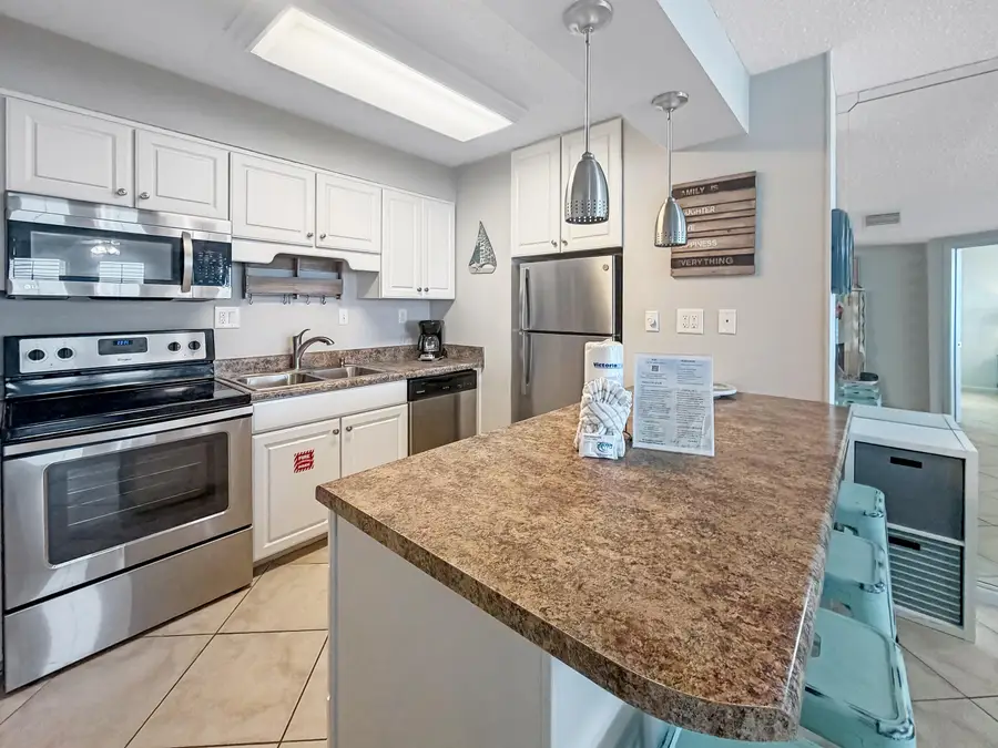 500 Gulf Shore Drive #419B, Destin, FL 32541 - #2