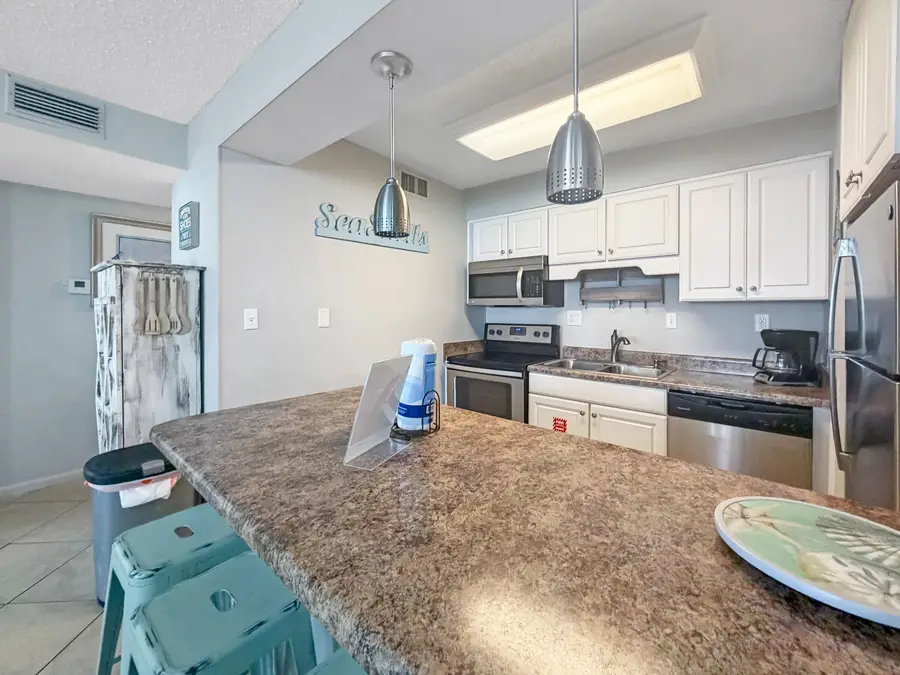 500 Gulf Shore Drive #419B, Destin, FL 32541 - #3