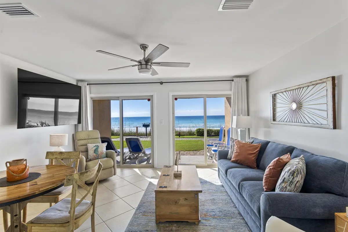 2708 Scenic Highway 98 #10, Destin, FL 32541 - #1