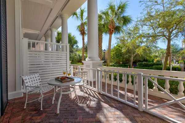 9500 Grand Sandestin Boulevard #UNIT 2104, Miramar Beach, FL 32550