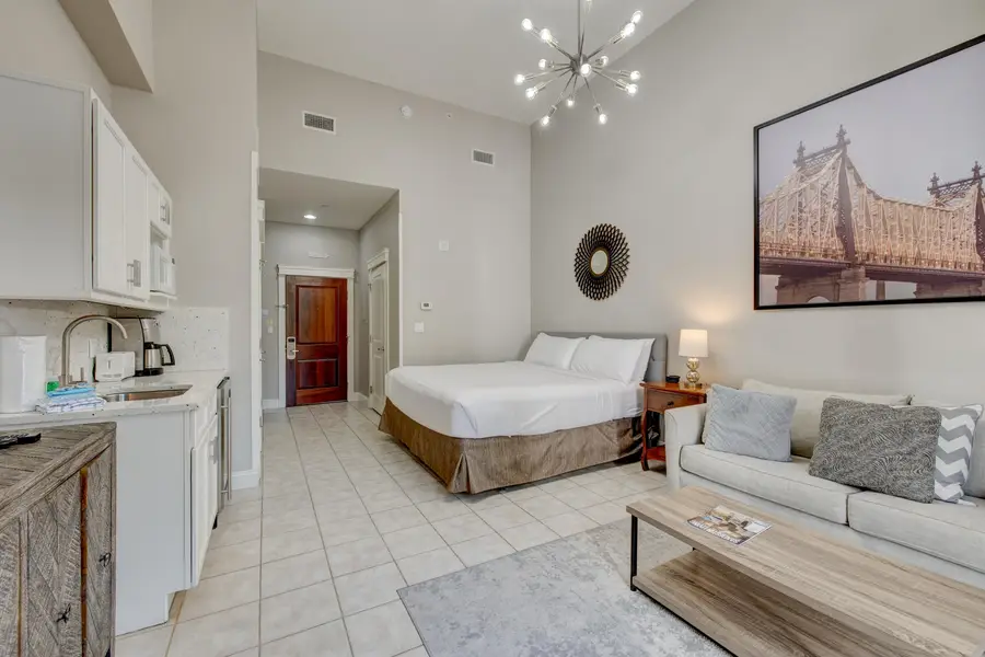 9500 Grand Sandestin Boulevard #UNIT 2104, Miramar Beach, FL 32550 - #3
