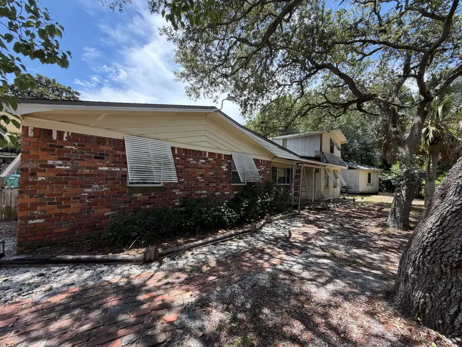 300 Sibert Avenue, Destin, FL 32541 - #2