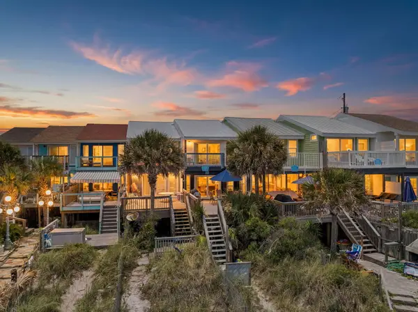17307 Front Beach Road # 2, Panama City Beach, FL 32413