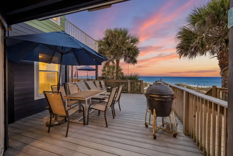 17307 Front Beach Road # 2, Panama City Beach, FL 32413 - #2