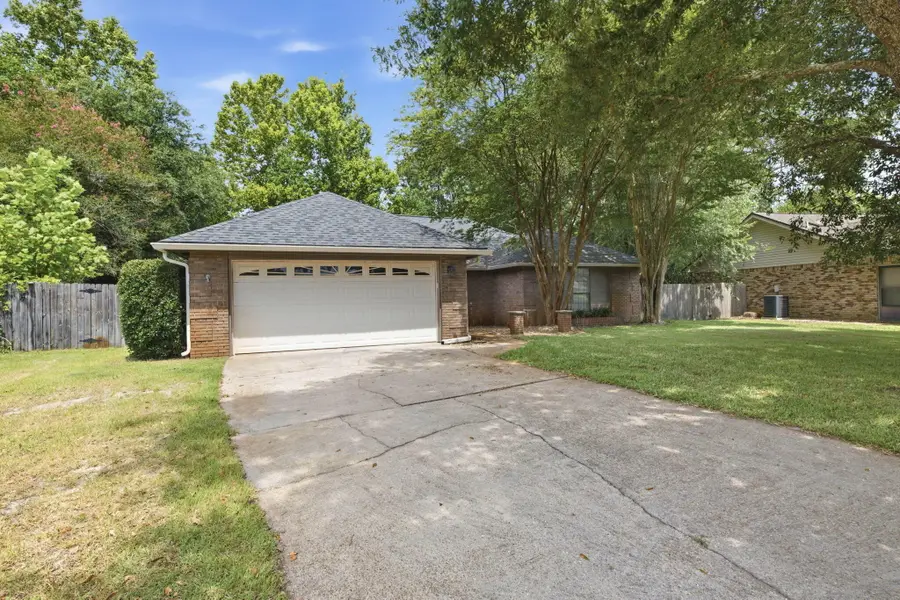 2216 Calle De Marbella, Navarre, FL 32566 - #3
