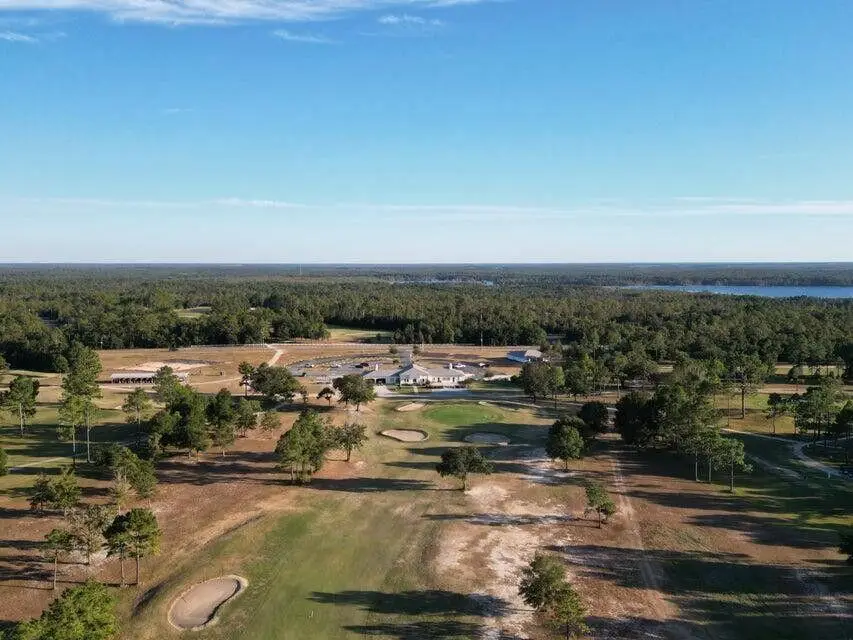 Lot 9 Country Club Boulevard, Chipley, FL 32428 - #3