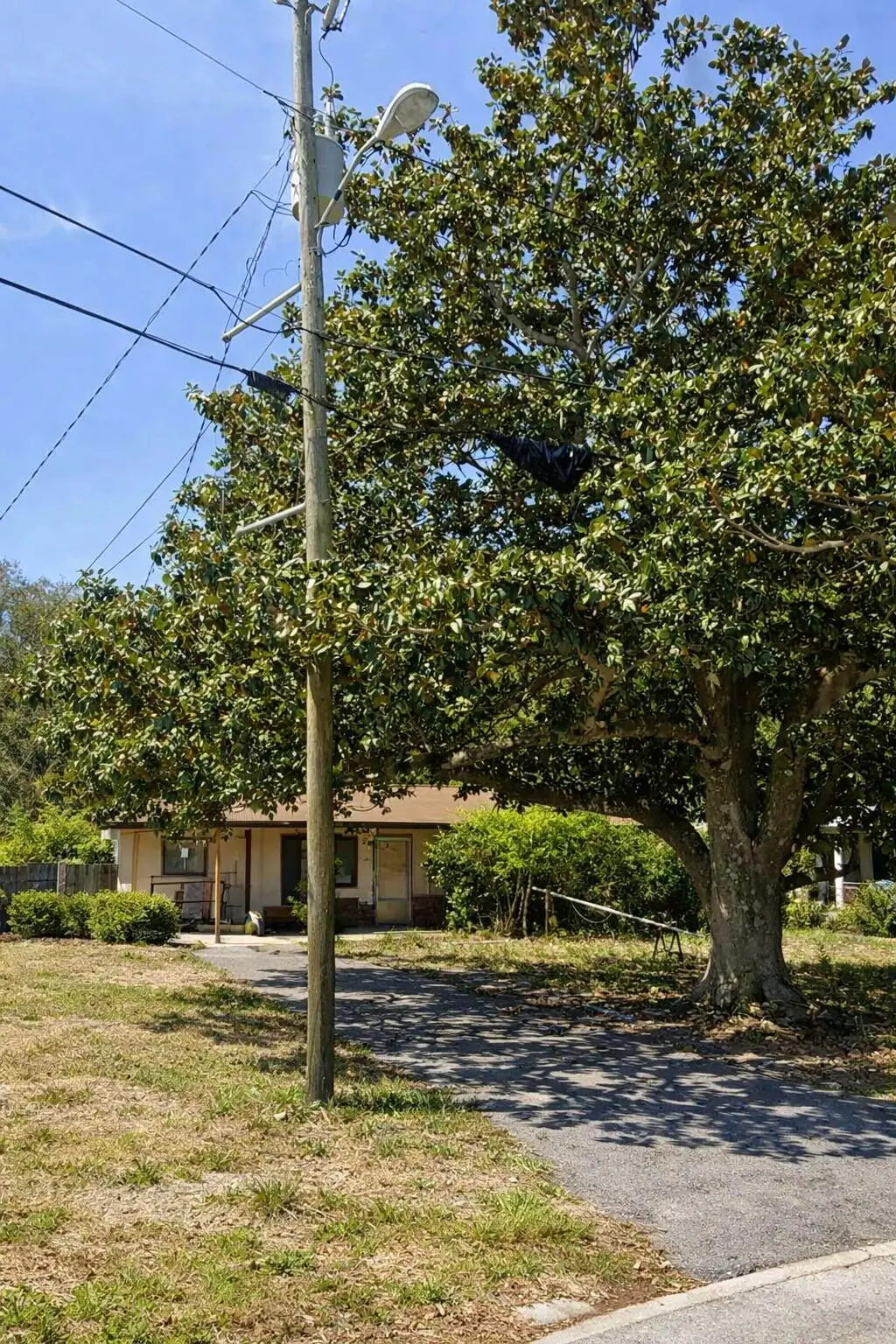 136 NW Markella Road, Fort Walton Beach, FL 32548 - #1