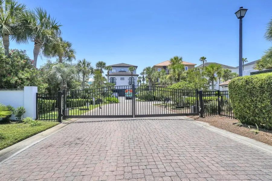 2566 Cayenne Lane, Shalimar, FL 32579 - #2