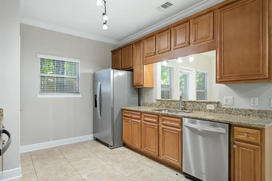105 Duloft Street, Fort Walton Beach, FL 32547 - #3