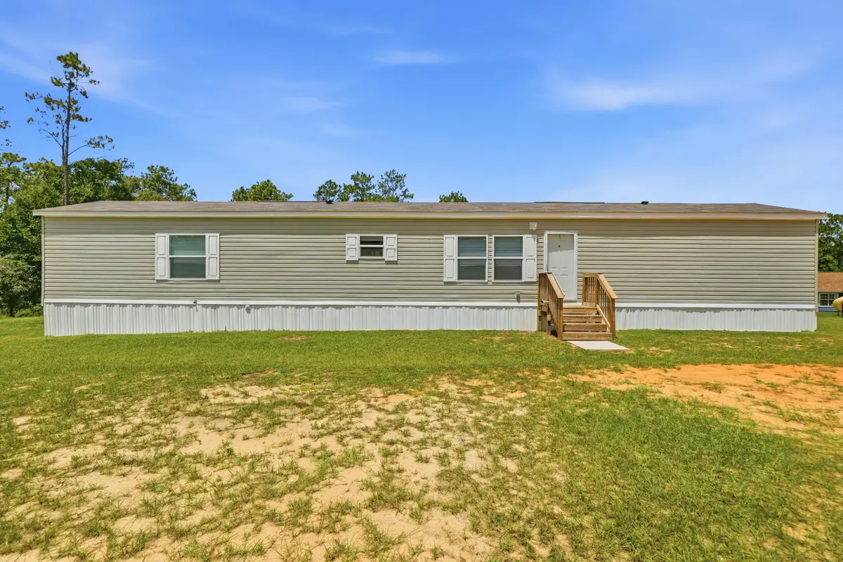 940 Hiawatha Street, Holt, FL 32564 - #1