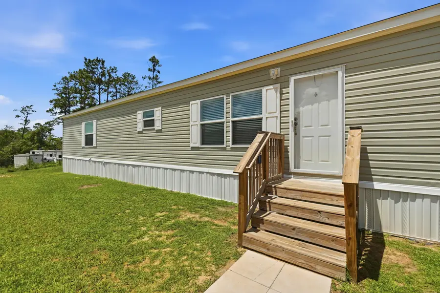 940 Hiawatha Street, Holt, FL 32564 - #3