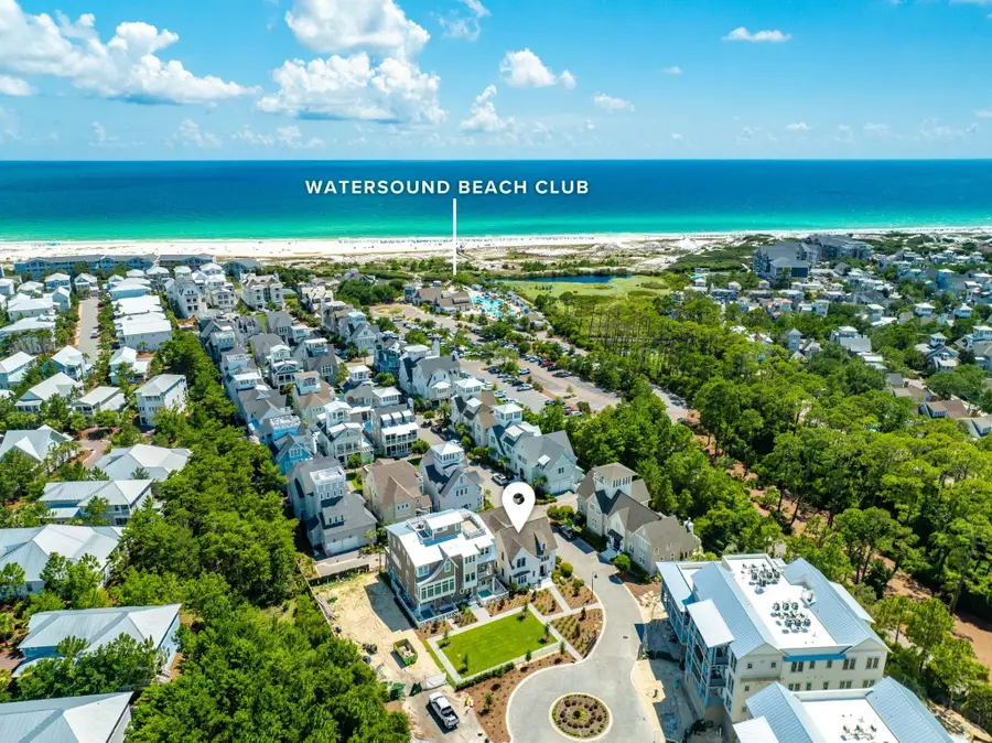 87 Grace Point Way, Inlet Beach, FL 32461 - #3