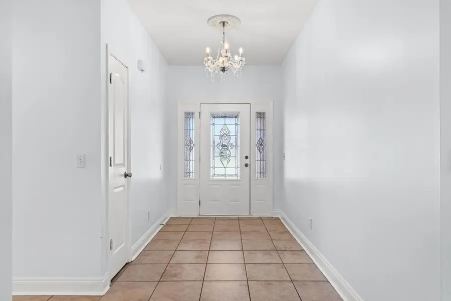 2927 Patricia Ann Lane, Panama City, FL 32405 - #3