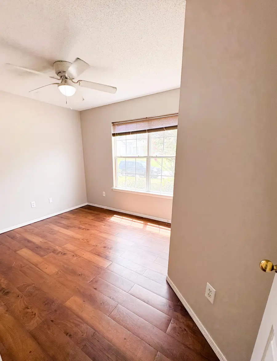 8224 Lode Star Avenue, Pensacola, FL 32503 - #2
