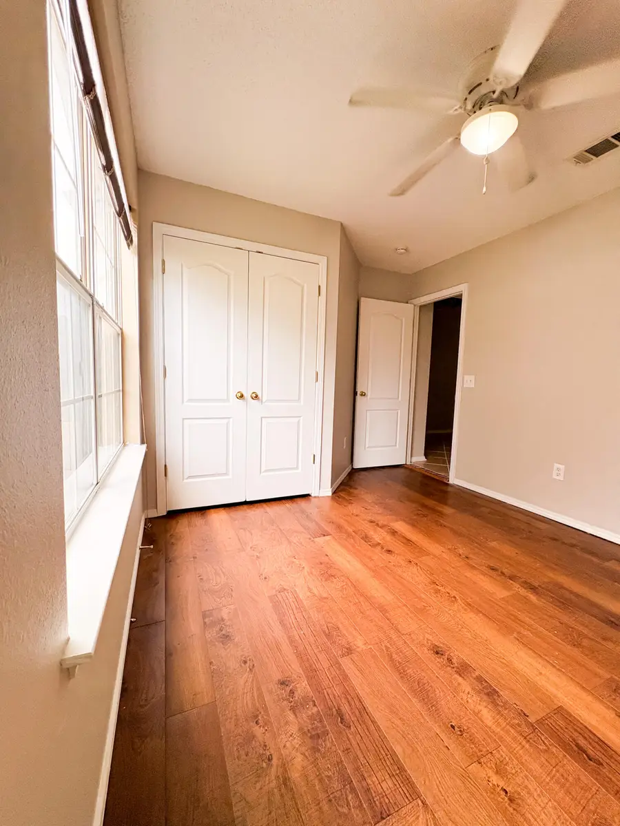 8224 Lode Star Avenue, Pensacola, FL 32503 - #3