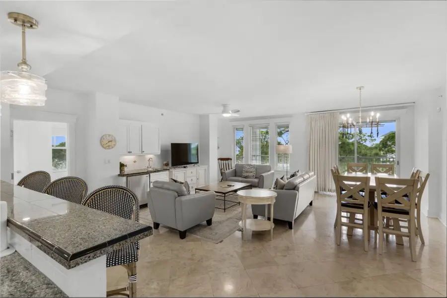9600 Grand Sandestin Boulevard #UNIT 3518, Miramar Beach, FL 32550 - #2