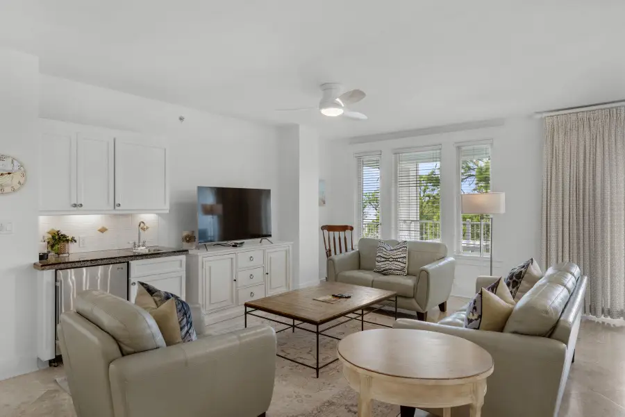 9600 Grand Sandestin Boulevard #UNIT 3518, Miramar Beach, FL 32550 - #3