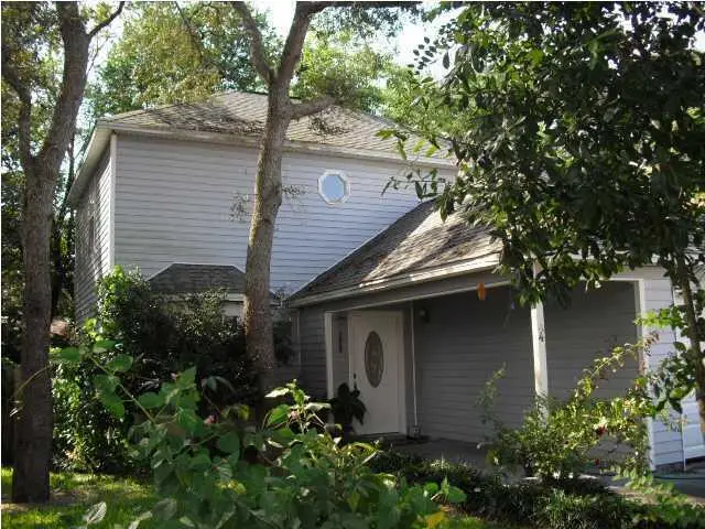 4 Forest Breeze Court, Fort Walton Beach, FL 32547 - #1