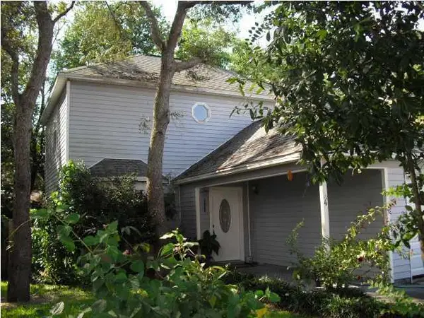 4 Forest Breeze Court, Fort Walton Beach, FL 32547