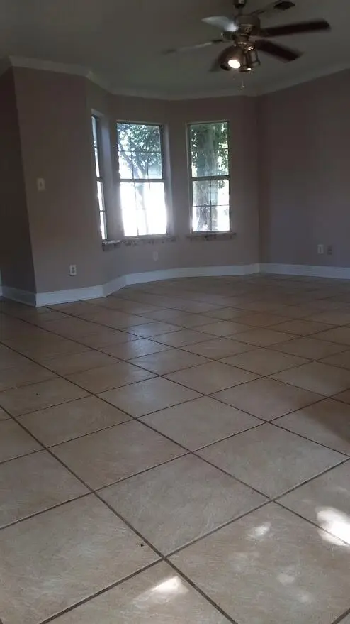 4 Forest Breeze Court, Fort Walton Beach, FL 32547 - #2