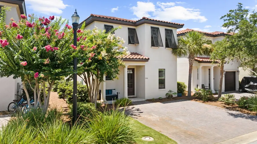 1968 Baytowne Loop, Miramar Beach, FL 32550 - #3