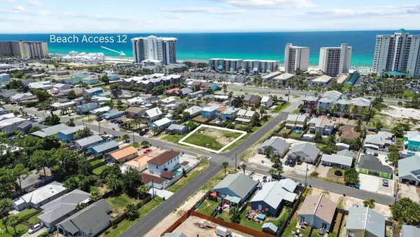 6323 Sunset Avenue, Panama City Beach, FL 32408