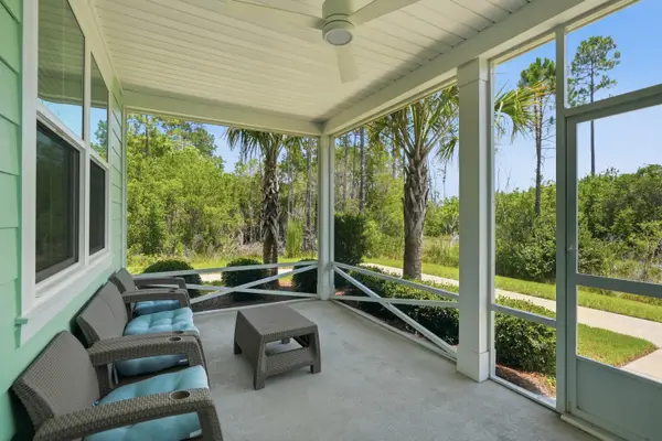 8511 Dreams Float Court, Panama City Beach, FL 32413