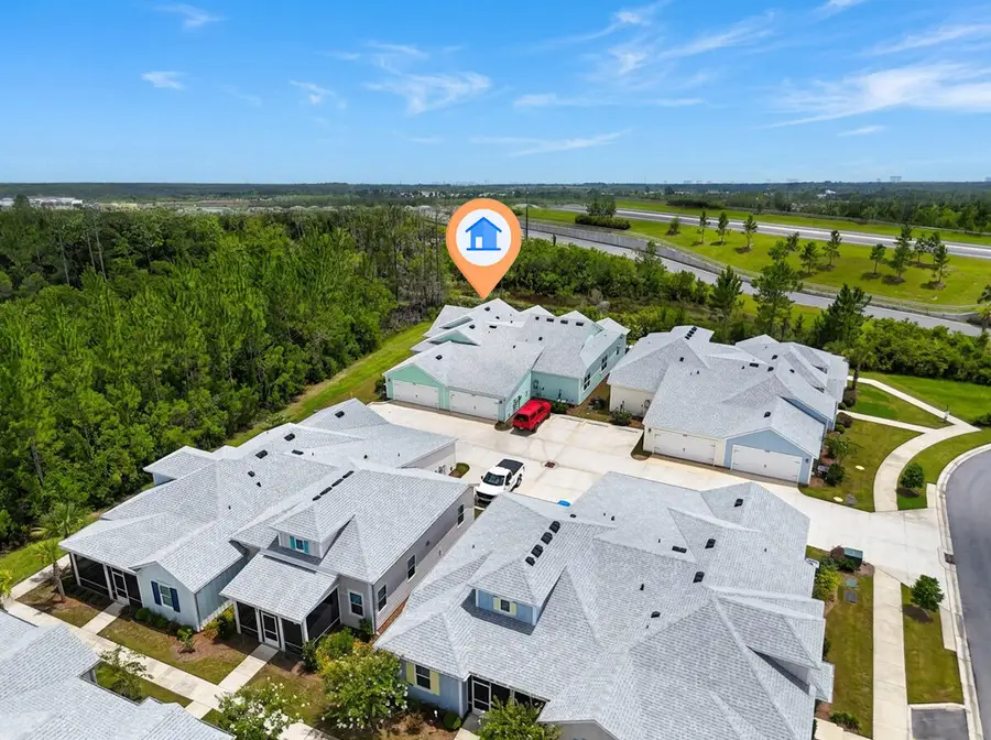 8511 Dreams Float Court, Panama City Beach, FL 32413 - #3