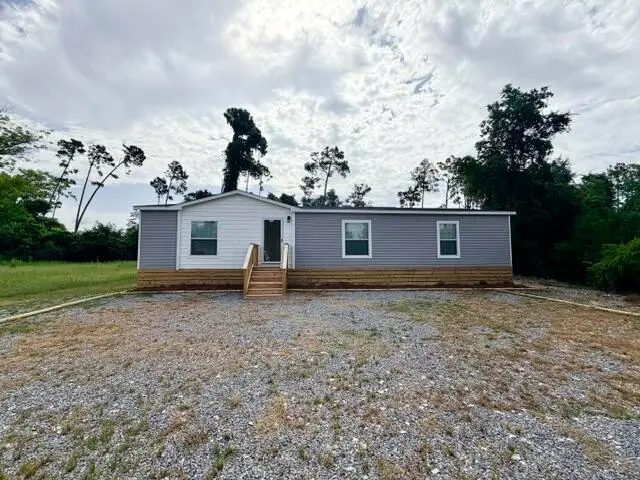 7430 Jefferson Avenue, Southport, FL 32409 - #2