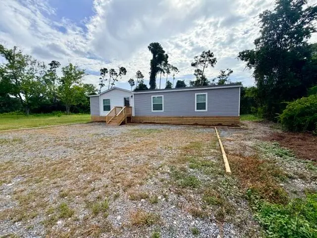 7430 Jefferson Avenue, Southport, FL 32409 - #3