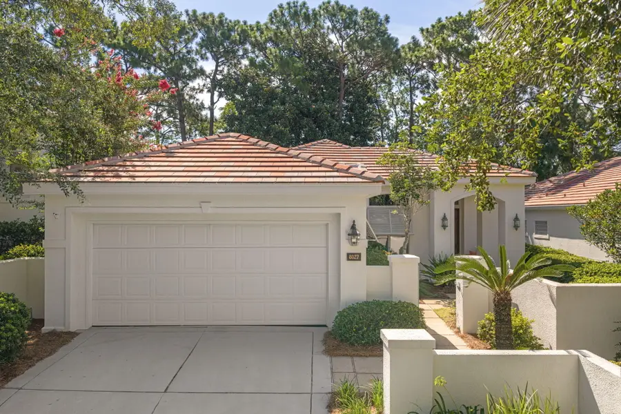 8027 Legend Creek Drive, Miramar Beach, FL 32550 - #2