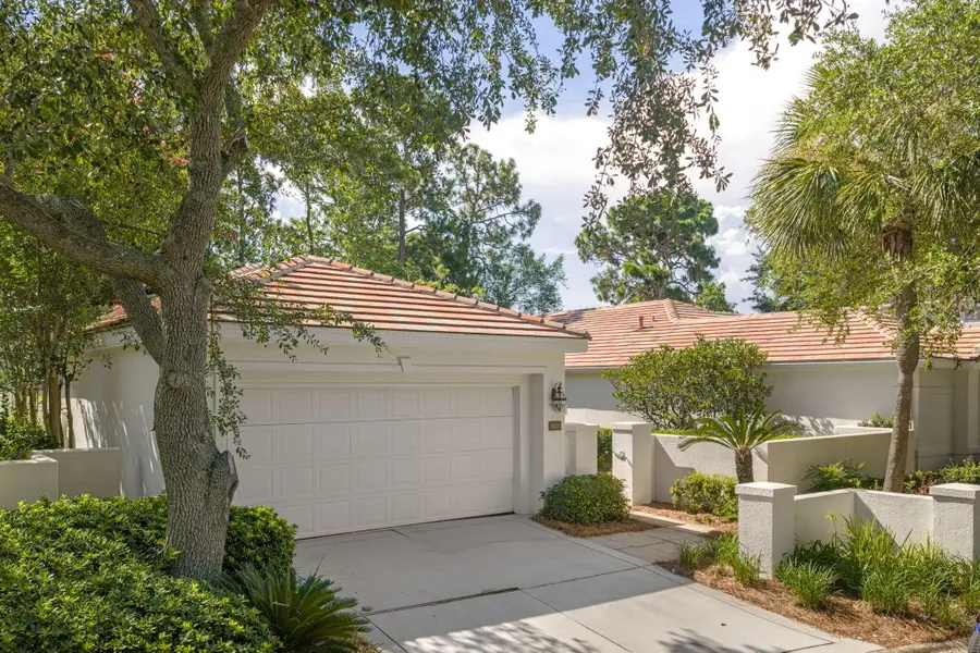 8027 Legend Creek Drive, Miramar Beach, FL 32550 - #3