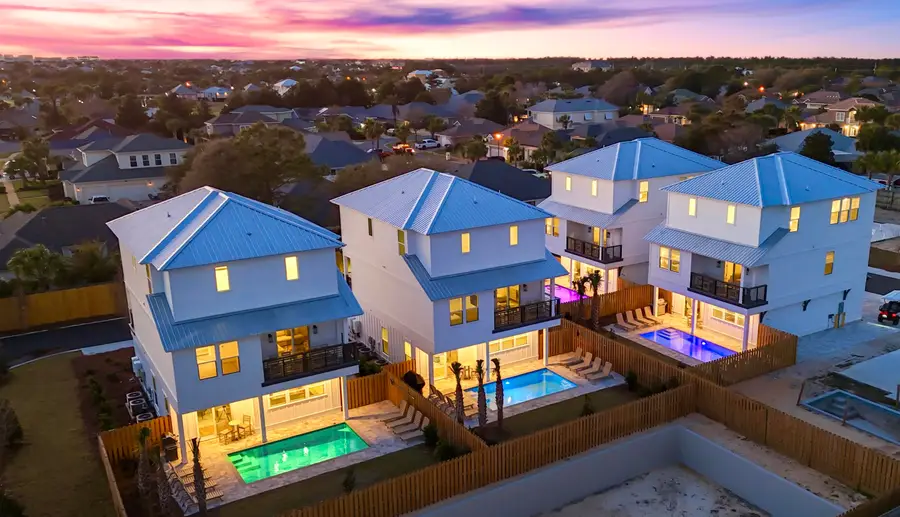 20 N Payne Street, Miramar Beach, FL 32550 - #3