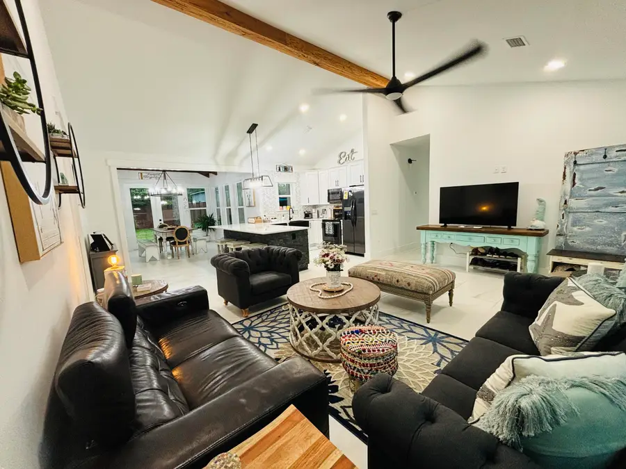36 Markon Boulevard, Santa Rosa Beach, FL 32459 - #3