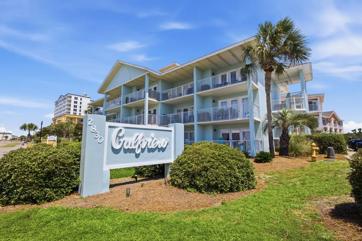 2830 Scenic Gulf Drive #UNIT 127, Miramar Beach, FL 32550 - #1