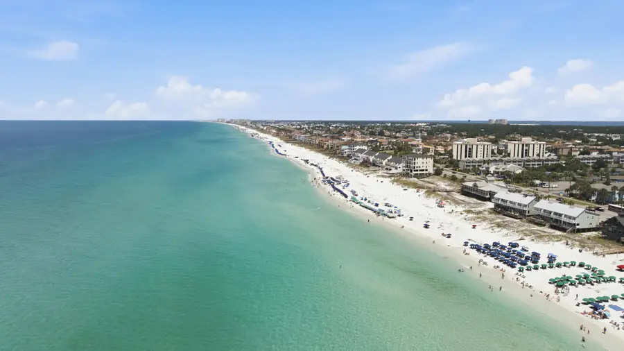 2830 Scenic Gulf Drive #UNIT 127, Miramar Beach, FL 32550 - #3