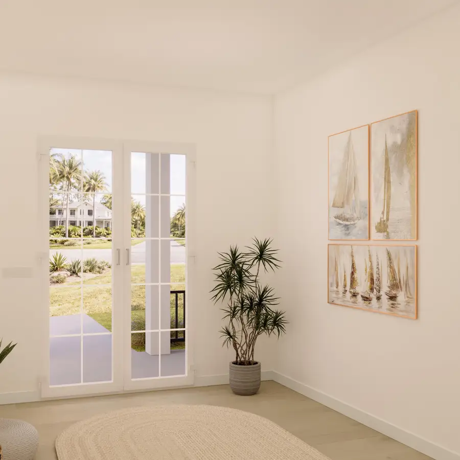 24 Woodland Drive, Santa Rosa Beach, FL 32459 - #2