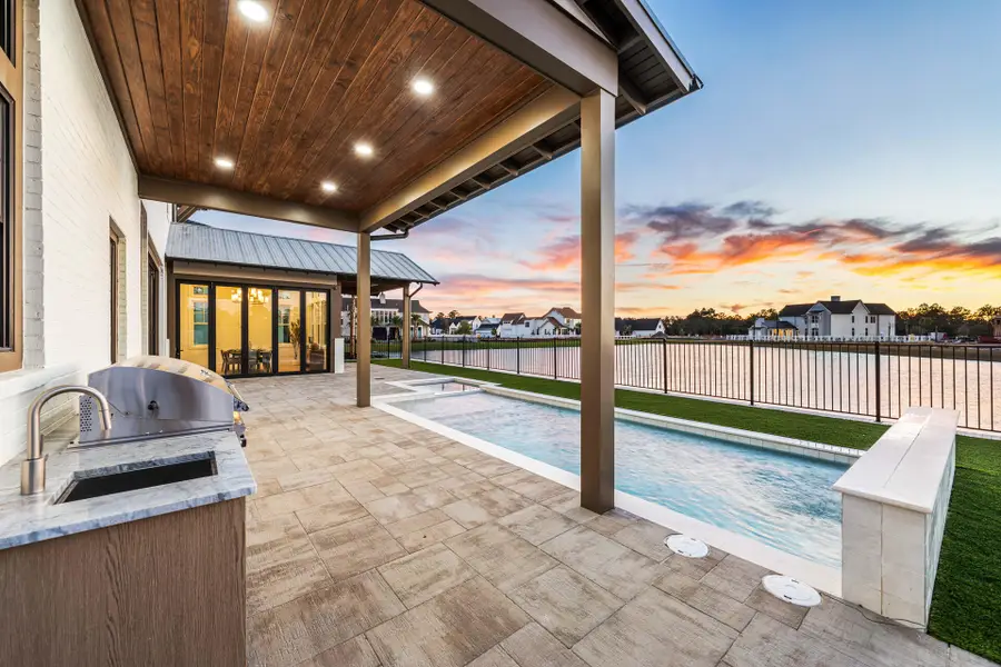75 N Southern Cross Lane, Inlet Beach, FL 32461 - #3