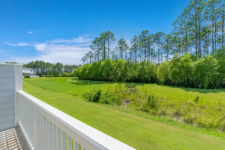 36 Golden Bell Court #Unit 36B, Inlet Beach, FL 32461 - #3