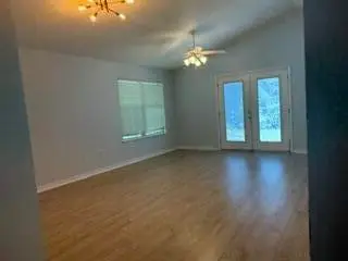 1024 Freeport Court, Mary Esther, FL 32569 - #3