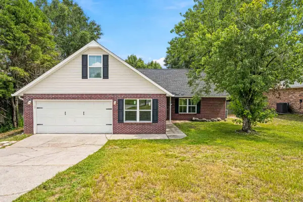 382 Riverchase Boulevard, Crestview, FL 32536