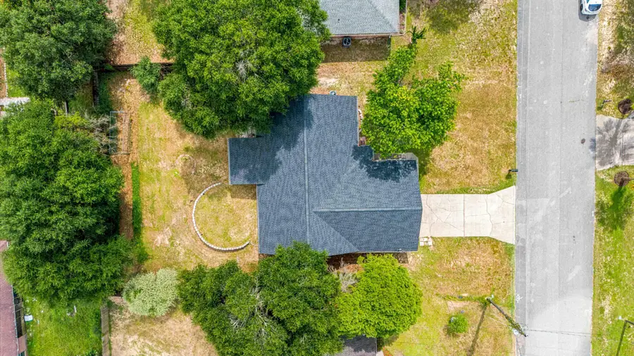 382 Riverchase Boulevard, Crestview, FL 32536 - #2