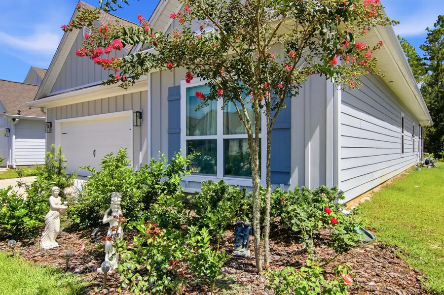 188 Piper Cove, Santa Rosa Beach, FL 32459 - #2