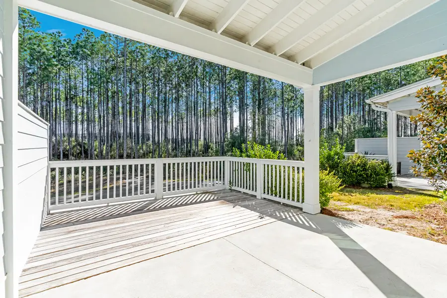 105 Golden Bell Court #Unit 105B, Inlet Beach, FL 32461 - #2