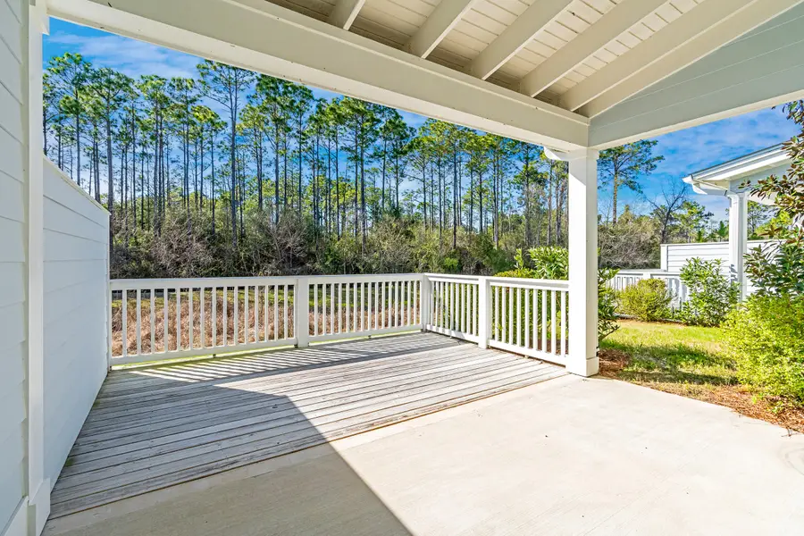 26 Golden Bell Court #Unit 26B, Inlet Beach, FL 32461 - #2