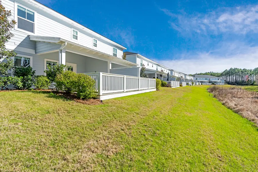26 Golden Bell Court #Unit 26B, Inlet Beach, FL 32461 - #3